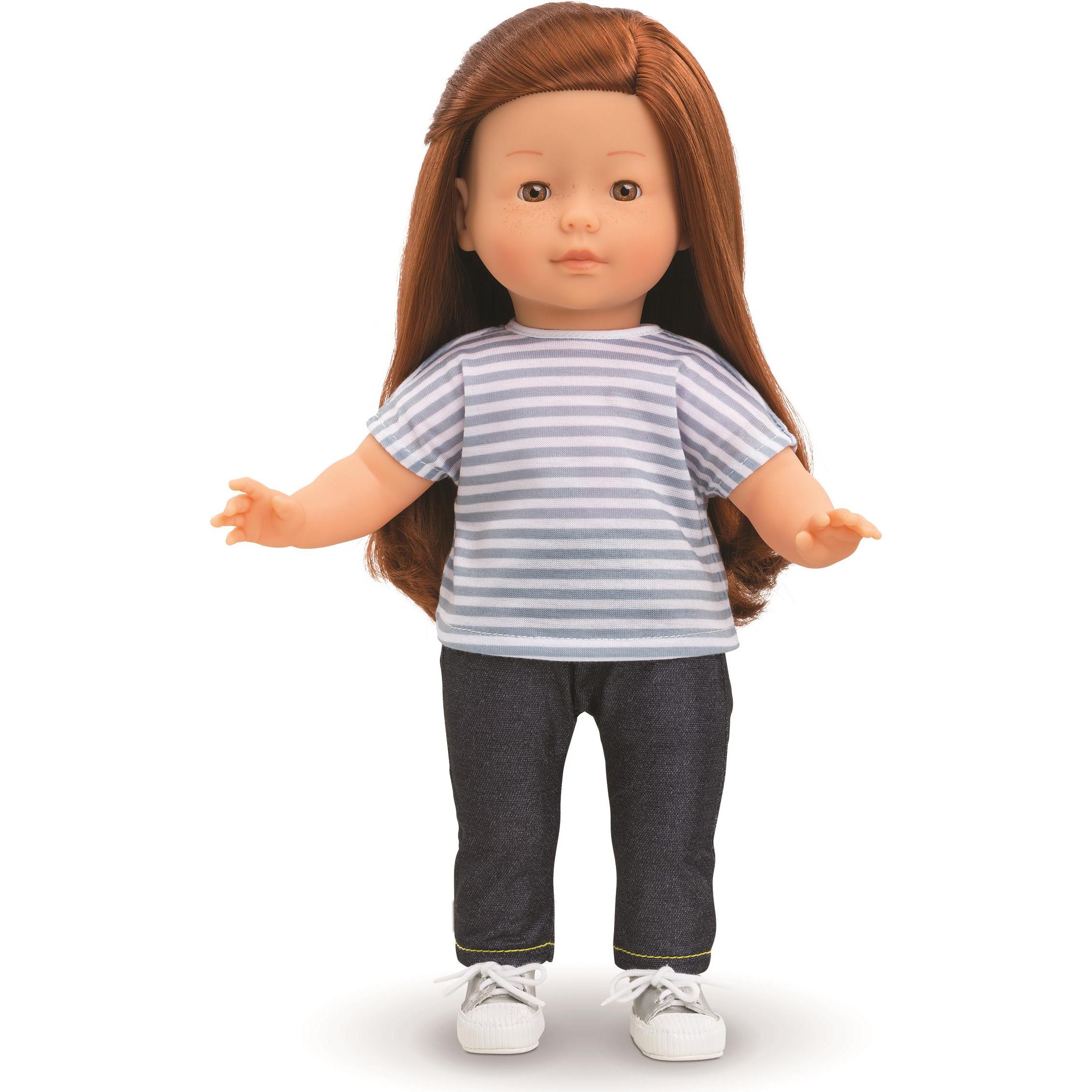 Thumbnail - Corolle T-Shirt