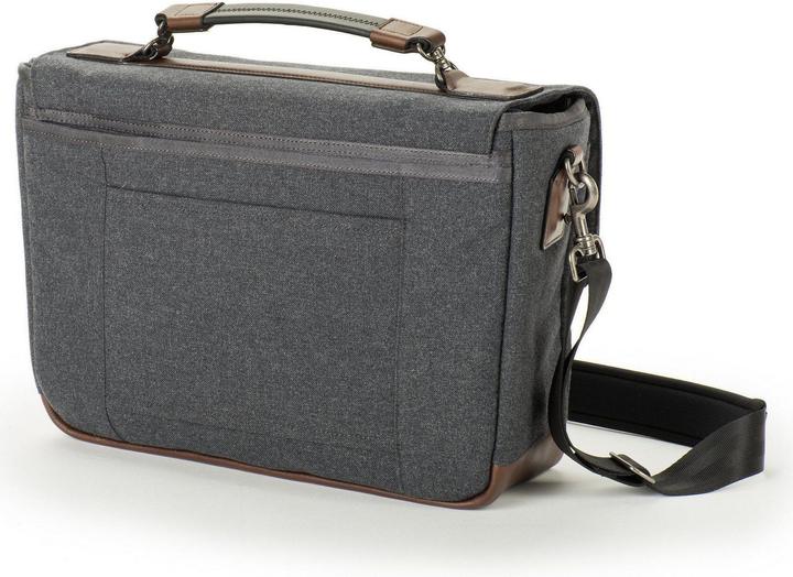 Actual product image Think Tank Signature 13 - Slate Gray (Camera shoulder bag)