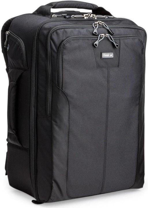 Produktbild Think Tank Airport Accelerator (Fotorucksack, 60.99 l)