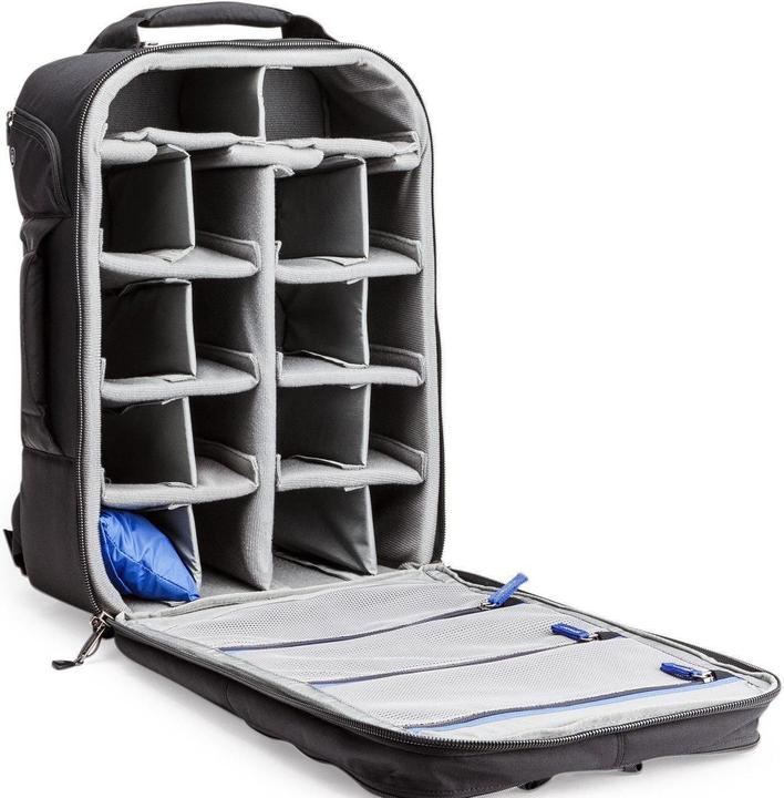 Produktbild Think Tank Airport Accelerator (Fotorucksack, 60.99 l)