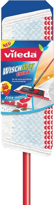 Produktbild Vileda WischMat (1 Stk.)