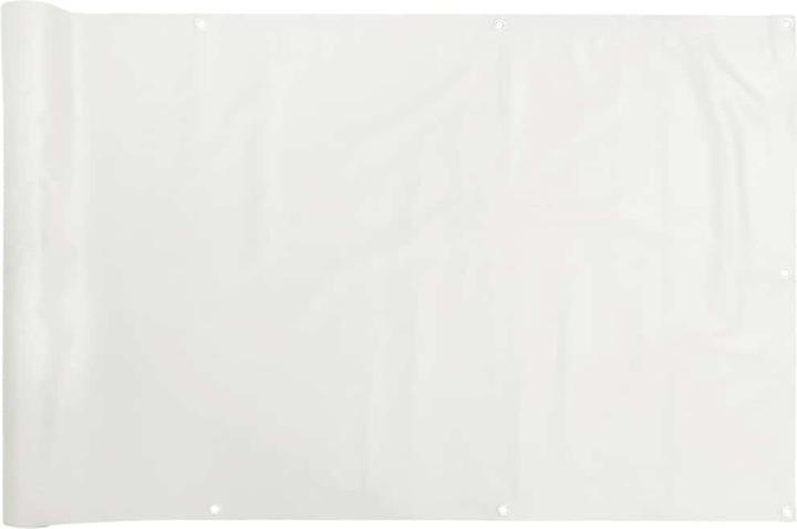 Produktbild vidaXL Kissie (75 cm)