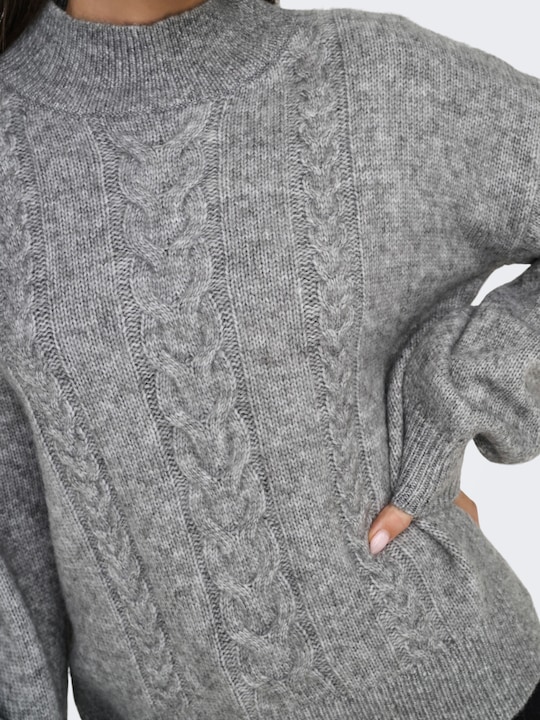 Image du produit JdY JDYSUSANNA Pull en maille Pull en maille (XS)