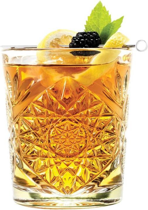 Actual product image Libbey Vintage Hobstar (0.35 l, 1 x)