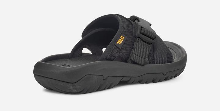 Produktbild Teva Hurricane Verge (36)