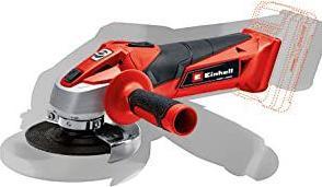Produktbild Einhell TE-TK 18/2 Li Kit