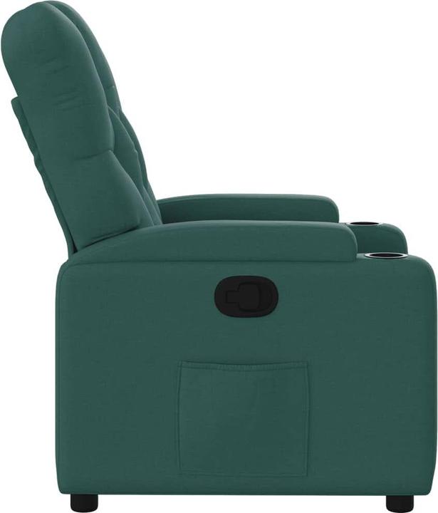 Actual product image vidaXL Relaxsessel