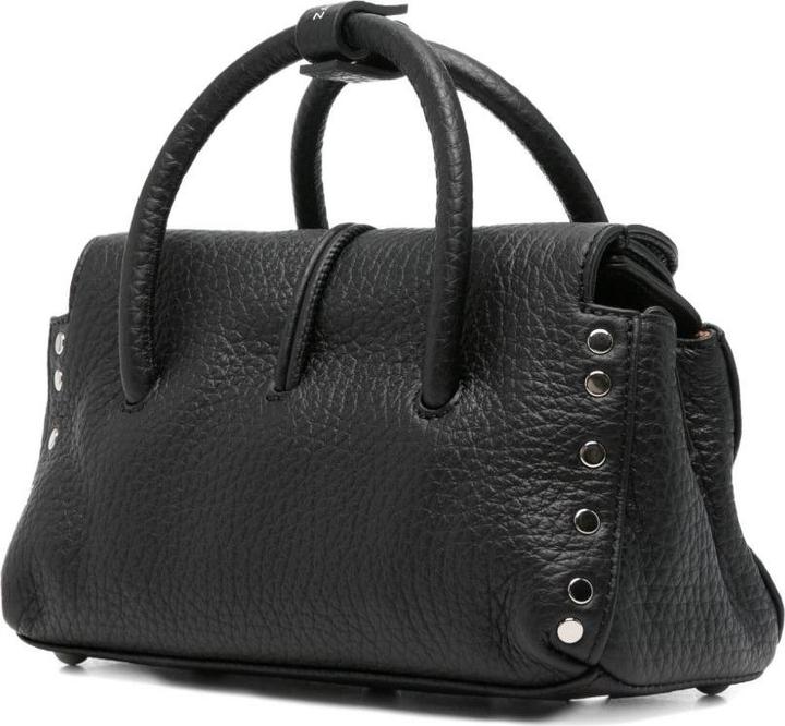 Immagine prodotto Zanellato Borse... Nero