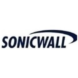 SonicWall Stateful HA Upgrade for NSA 3500 für