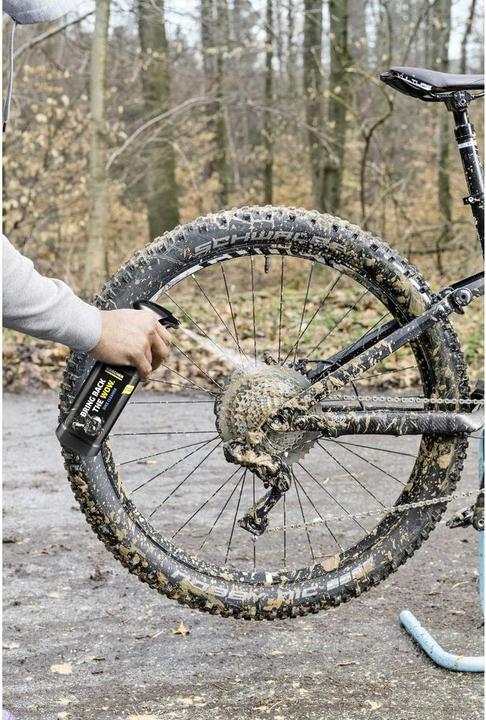 Actual product image Kärcher Rm 44 G (500 ml)