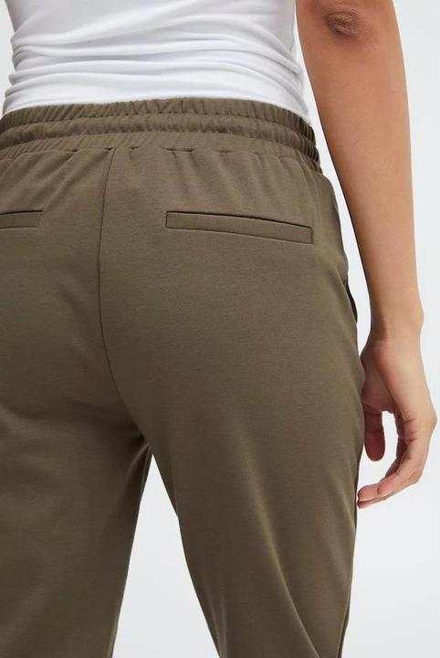 Immagine prodotto Ichi Kate (S)