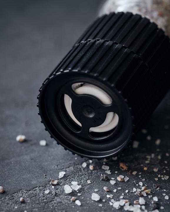Actual product image Nicolas Vahé The Secret Blend (320 g)
