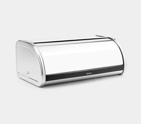 Produktbild Brabantia Rollbrotkasten