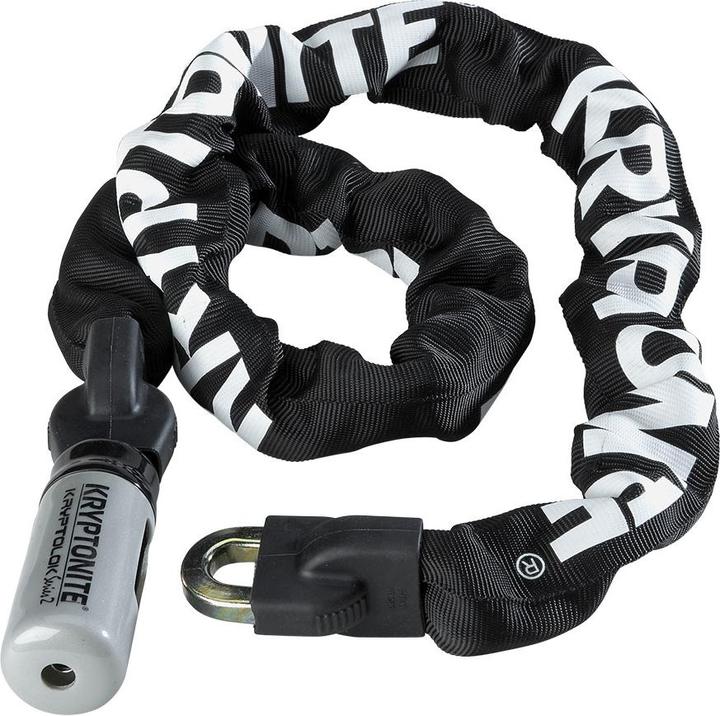 Produktbild Kryptonite Kryptolok (170 cm)
