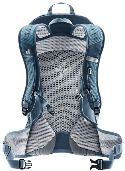 Produktbild Deuter AC Lite 23 (23 l)