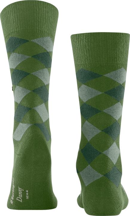 Actual product image Falke Danny SO (40 - 46)