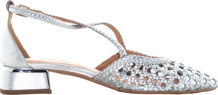 Produktbild Gioseppo Brillion Sandale (40)