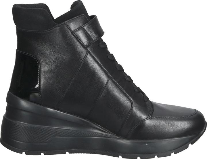 Actual product image Geox Ankle boot - 88753 (38)