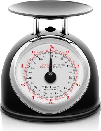 Immagine prodotto ETA Storio