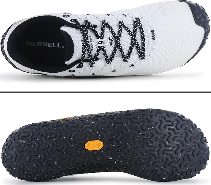 Produktbild Merrell Trail Glove 7 (47)