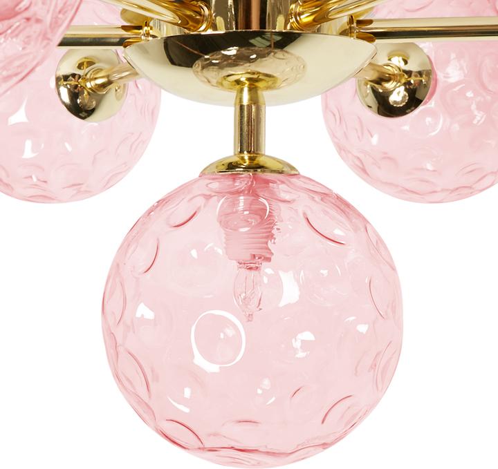 Image du produit Beliani Anadyr (G9)