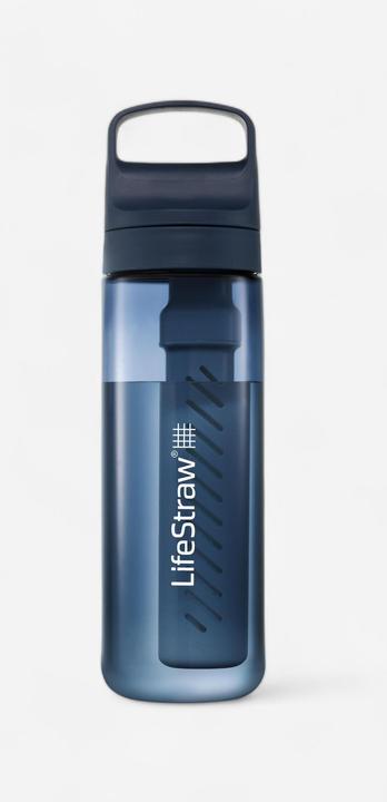 Produktbild LifeStraw Go Series (0.65 l)