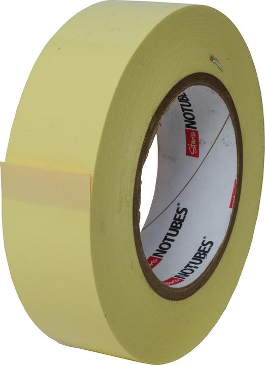 Produktbild Notubes Tubeless Tape, Werkstattrolle (36 mm)