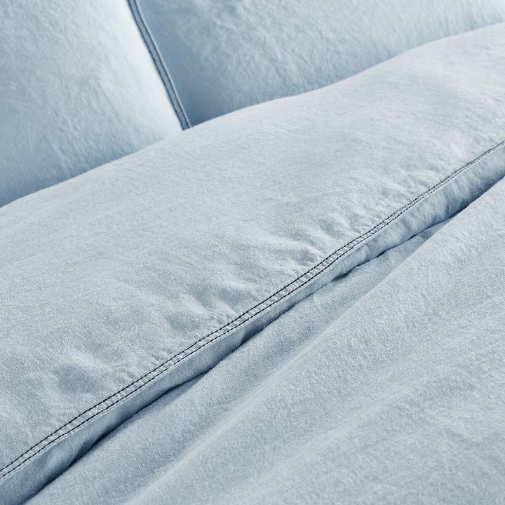 Actual product image AM.PM Helm (Duvet cover, 140 x 200 cm)