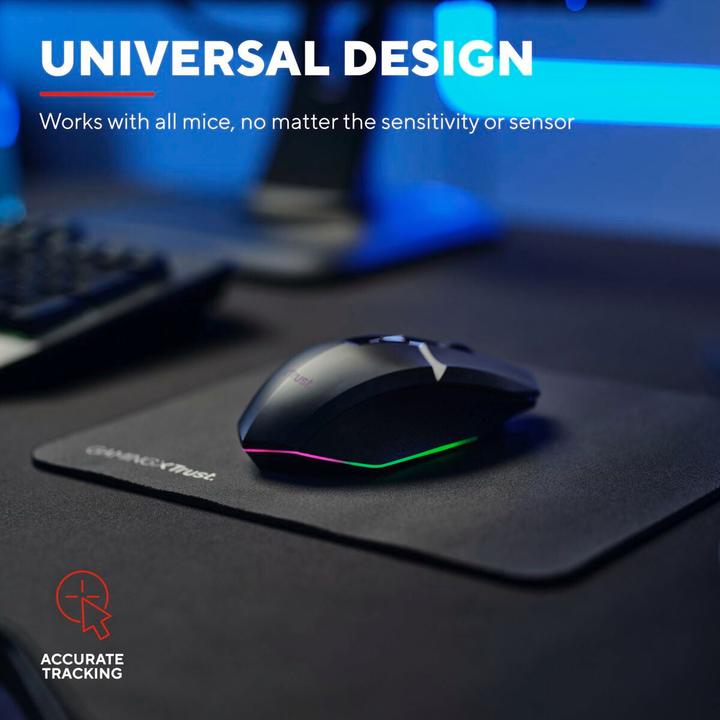 Image du produit Trust Gxt 754 (L)