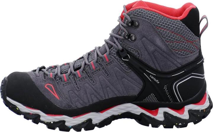Produktbild Meindl Lite Hike Lady GTX® (41)