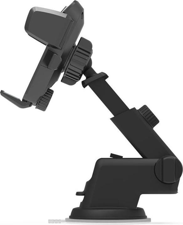 Produktbild Krux Universal-Autohalter für ein Smartphone