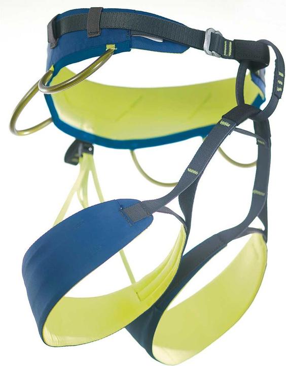 Produktbild Camp Energy Klettergurt (XS)