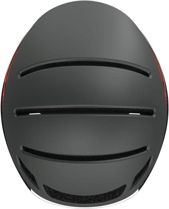 Productafbeelding Livall EVO21 (54 - 58 cm)