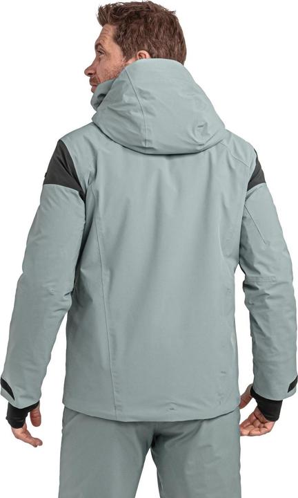 Immagine prodotto Schöffel Jacket Style Safuna MNS (58)