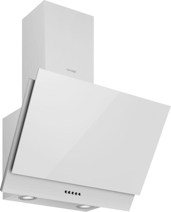 Immagine prodotto Concept OPK5160WH (Cappuccio)