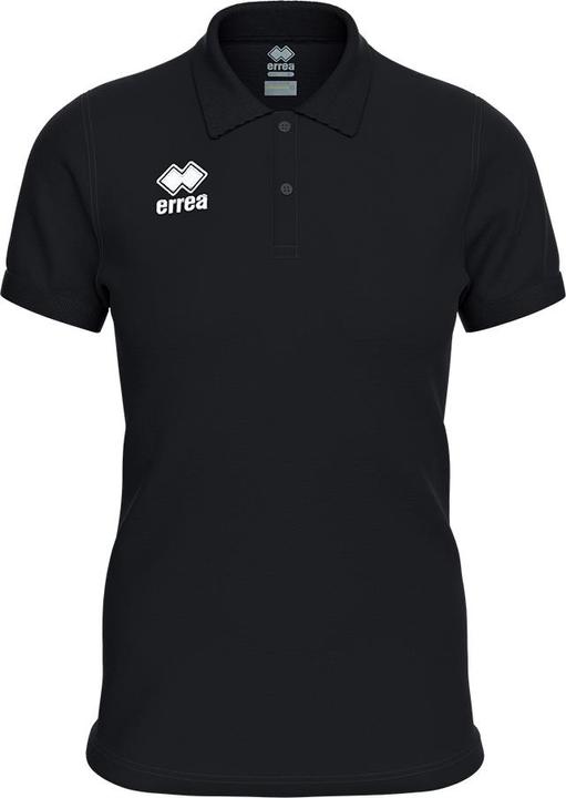 Produktbild Errea Polo Evo Ladies S/S Jr (146)