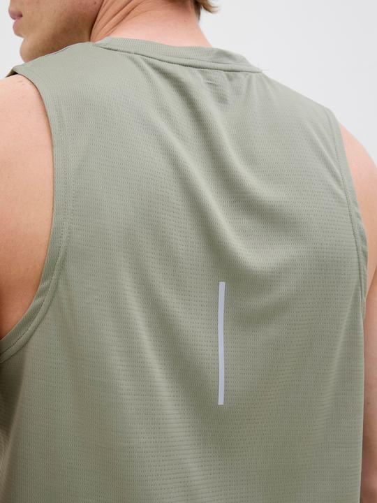 Immagine prodotto Jack & Jones Jcocnz Tank Top Sn (S)