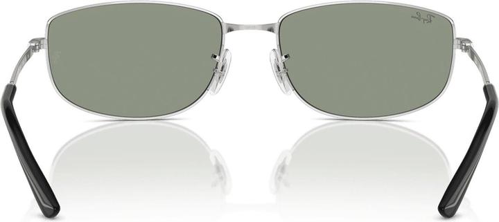 Produktbild Ray Ban RB3732