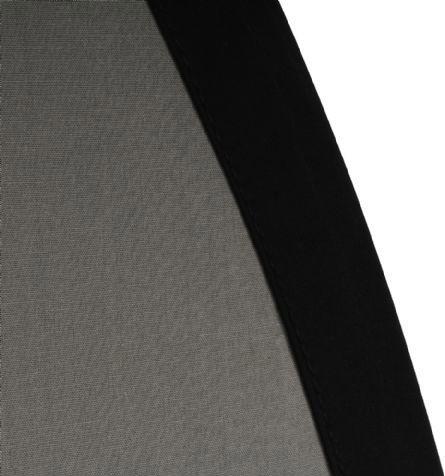 Produktbild Falcon Eyes Background Board BCP-10-03 Grün/Grau 148x200 cm (148 cm, 200 cm)