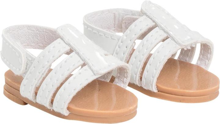 Produktbild Corolle Sandalen