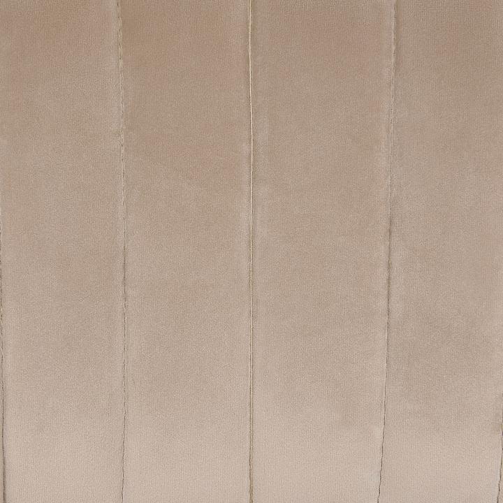 Image du produit Beliani Sanilac