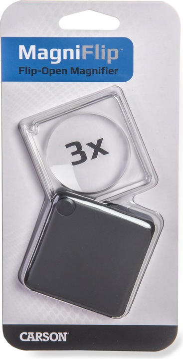 Immagine prodotto Carson Optical MagniFlip