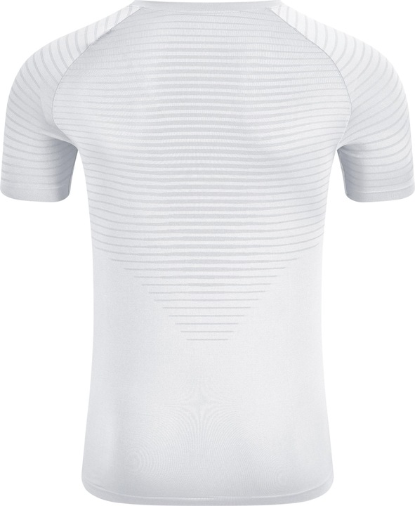 Produktbild Odlo BL TOP crew neck PERFORMANCE X-LIGHT (XL)