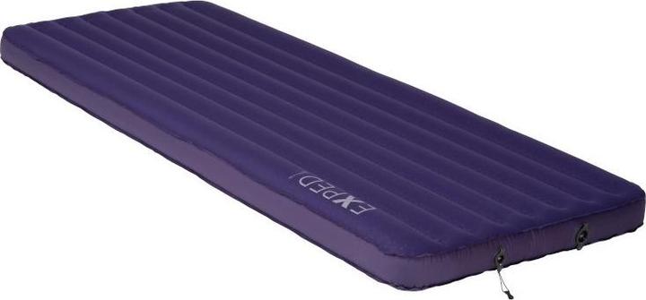 Exped MegaMat Ultra 10
