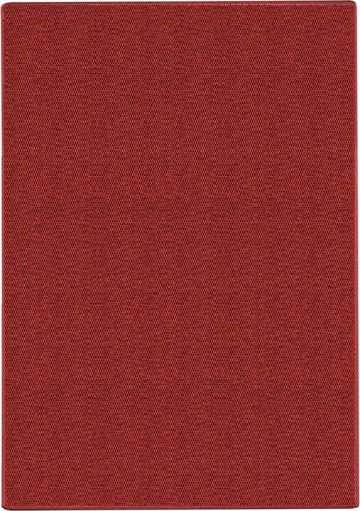 Rot