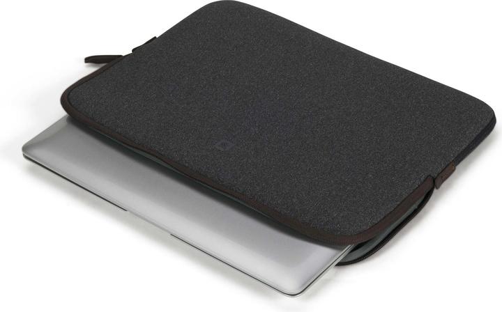 Image du produit Dicota Skin Flow (12", Universel)