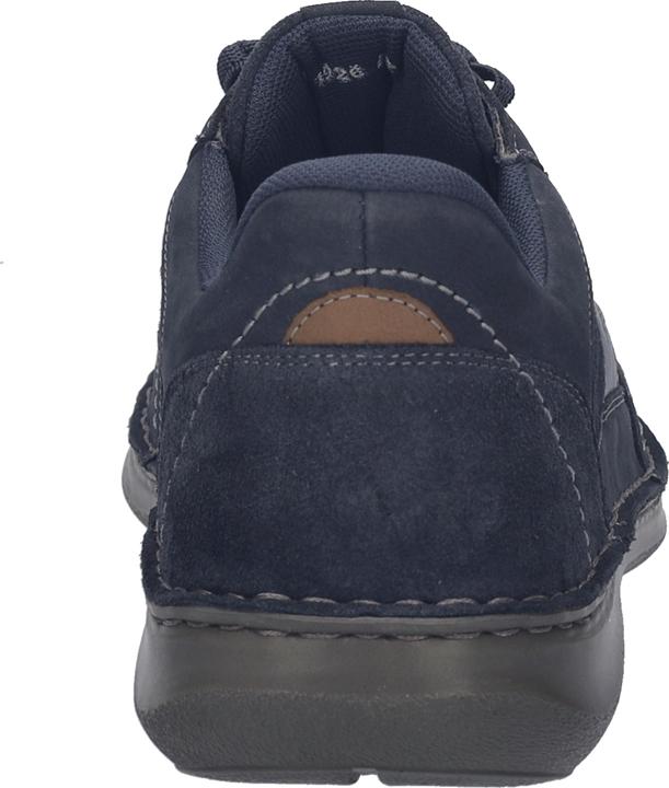 Image du produit Josef Seibel 44926-TE518 (42)