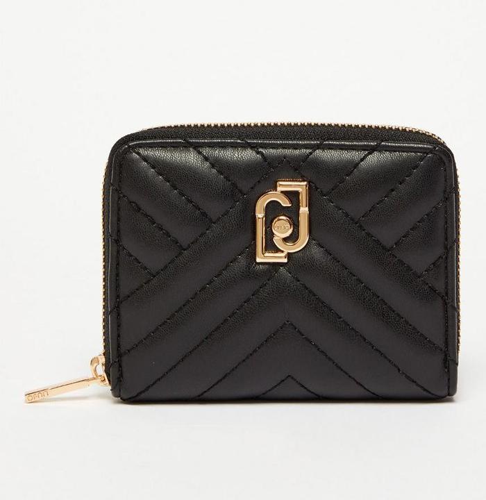 Produktbild Liu Jo Achala Ecs XL Zip Around