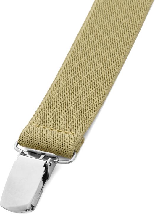 Image du produit Trendhim Blanco (Taille unique)