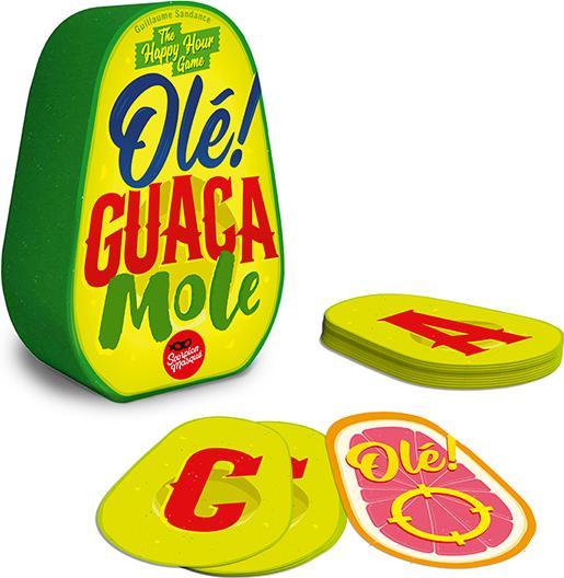 Immagine prodotto Asmodée ASMODEE 8933 - Cortex Challenge (Bianco) (2 - 8 Giocatori)